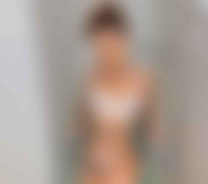 Escorts South West London Brixton - South West London - Photos for 🇧🇷Chloe🍒SexxyGirl💋